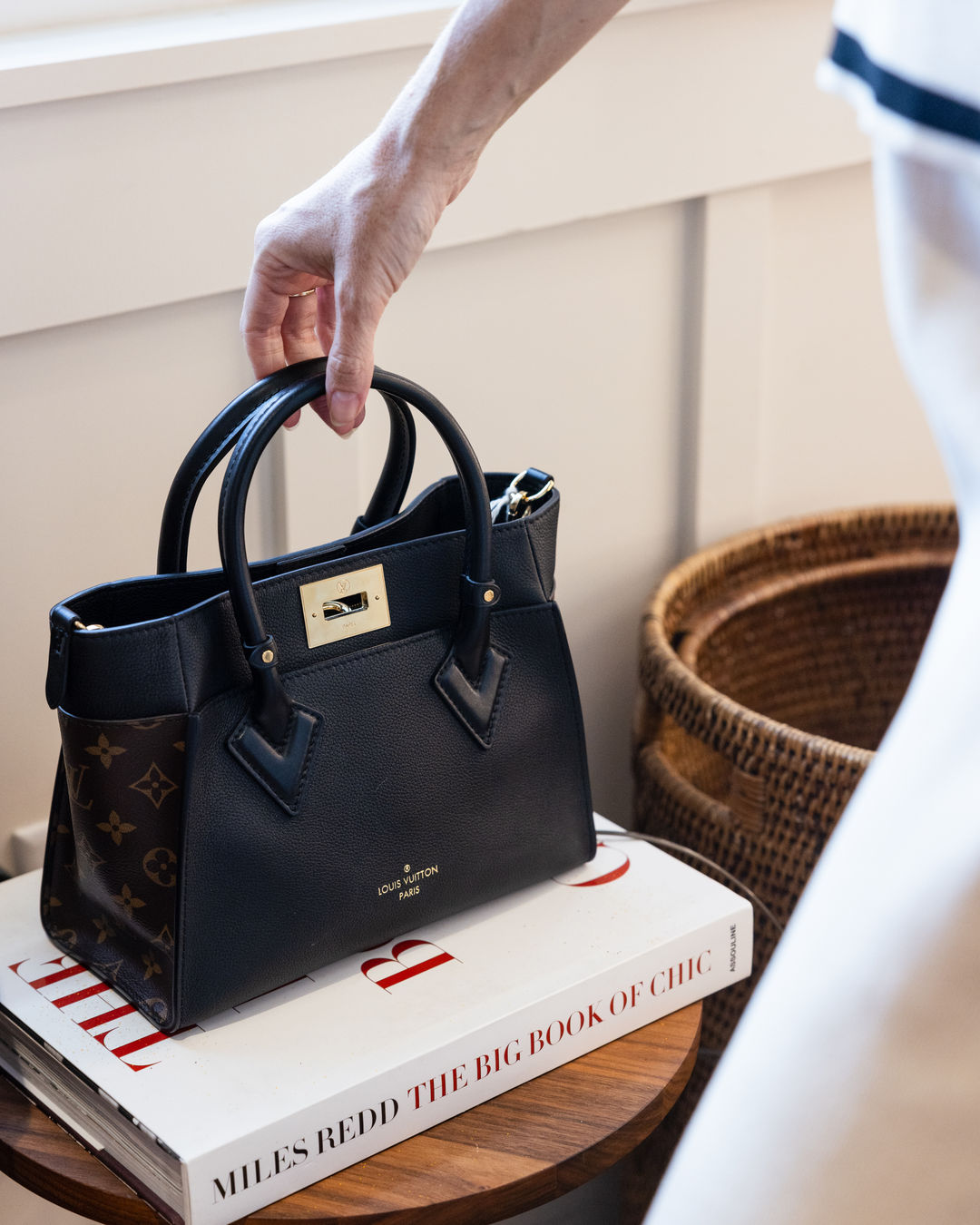 Mother's Day Weekend Sip & Shop