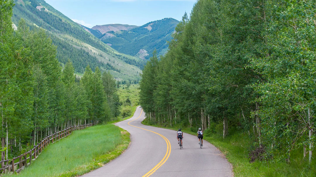 RIDE + DINE SERIES | JUL. 17, JUL. 29 & AUG. 12