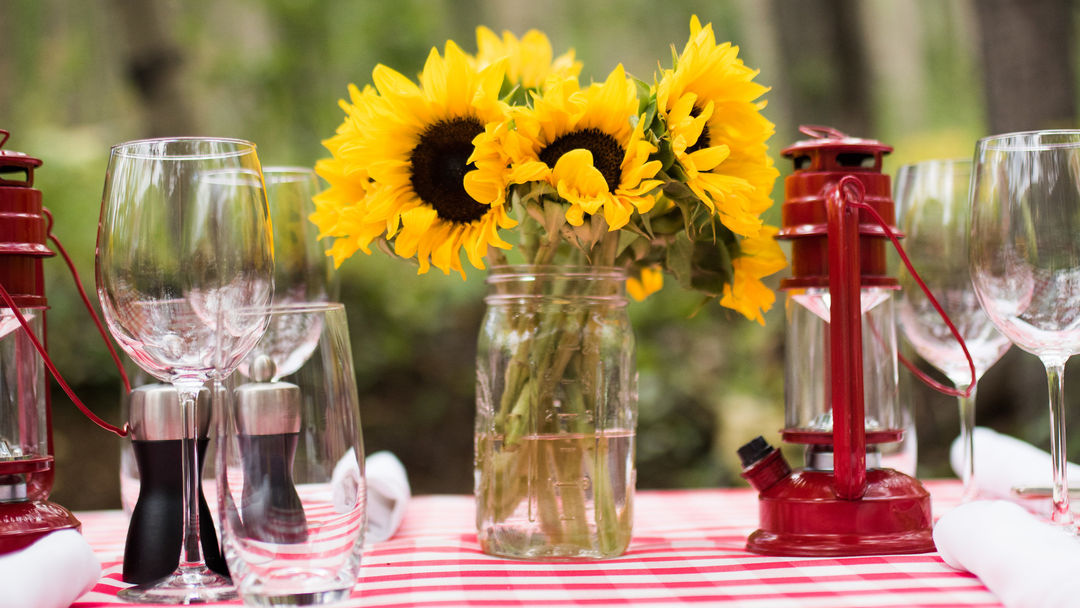 RIDE + DINE SERIES | JUL. 17, JUL. 29 & AUG. 12