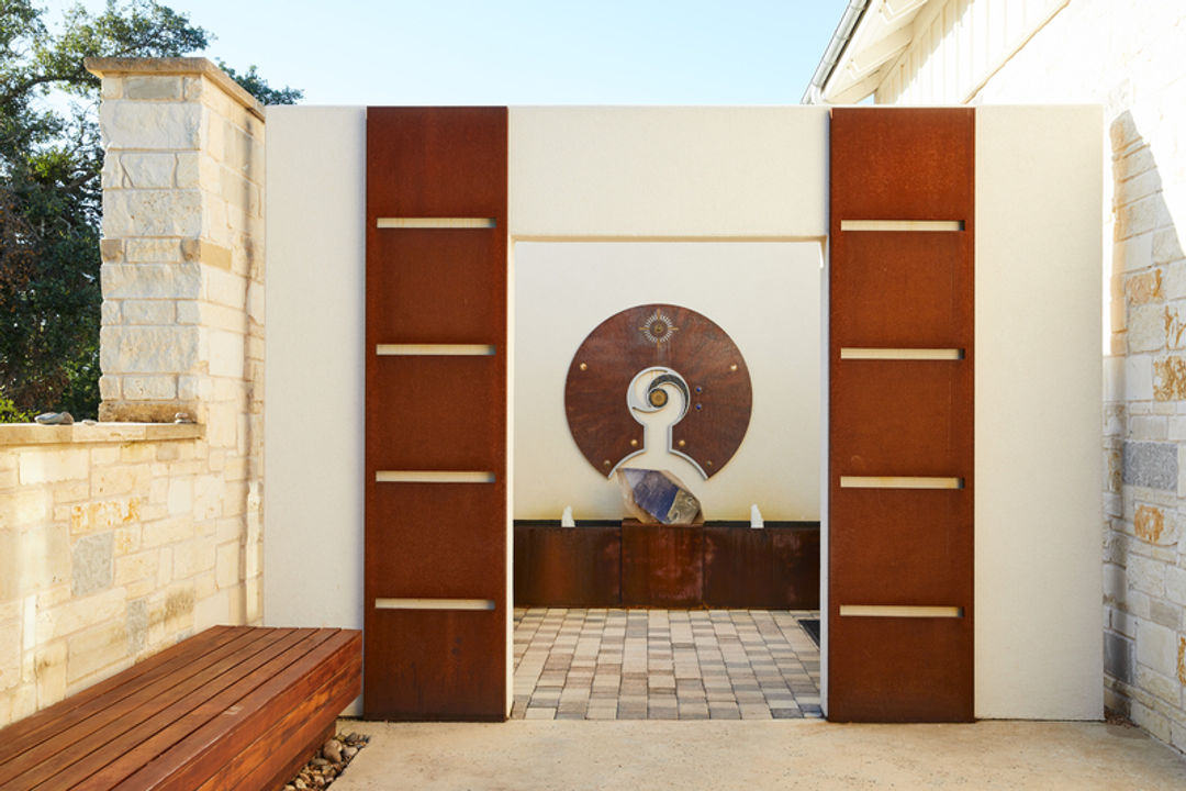 WAY Day Spa Page - Miraval Austin