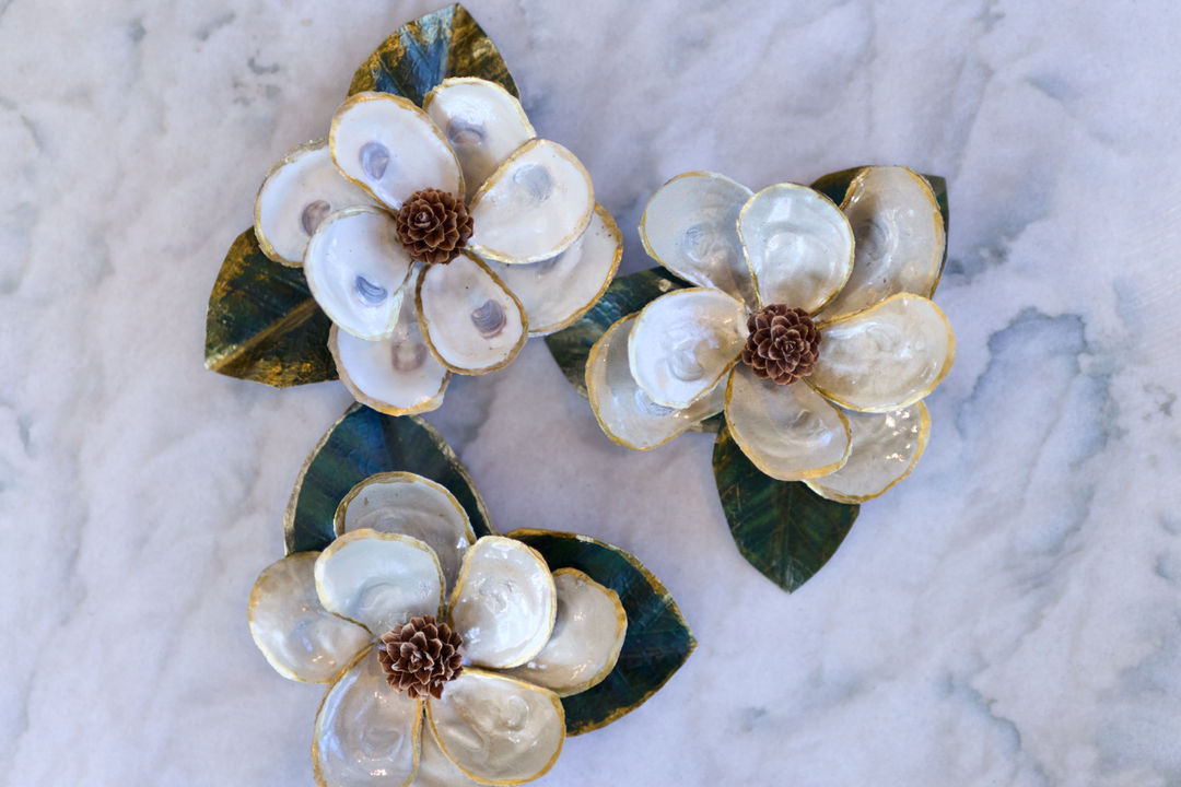 Art of the Marsh | April 4 & May 9