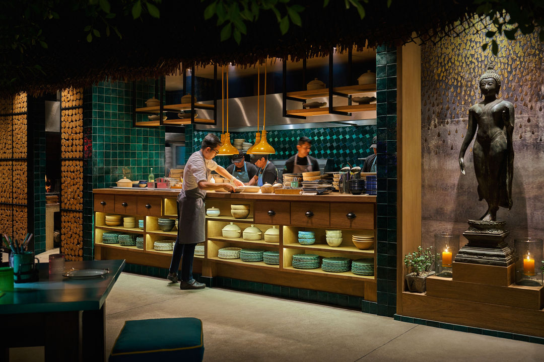 Valentine's Day in Talay | February 14