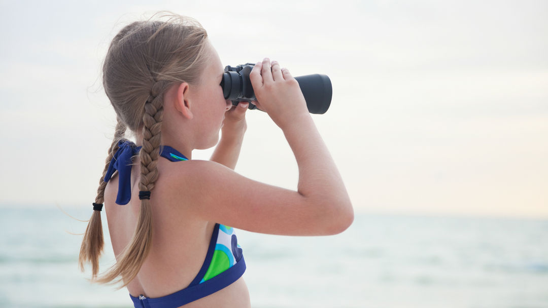 Sealife Saturdays at Paintbox