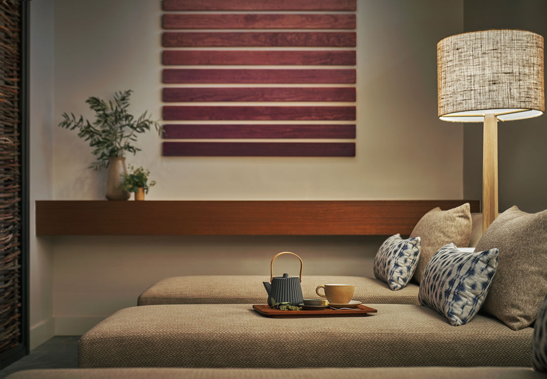 Tarot Card Reading | February 14