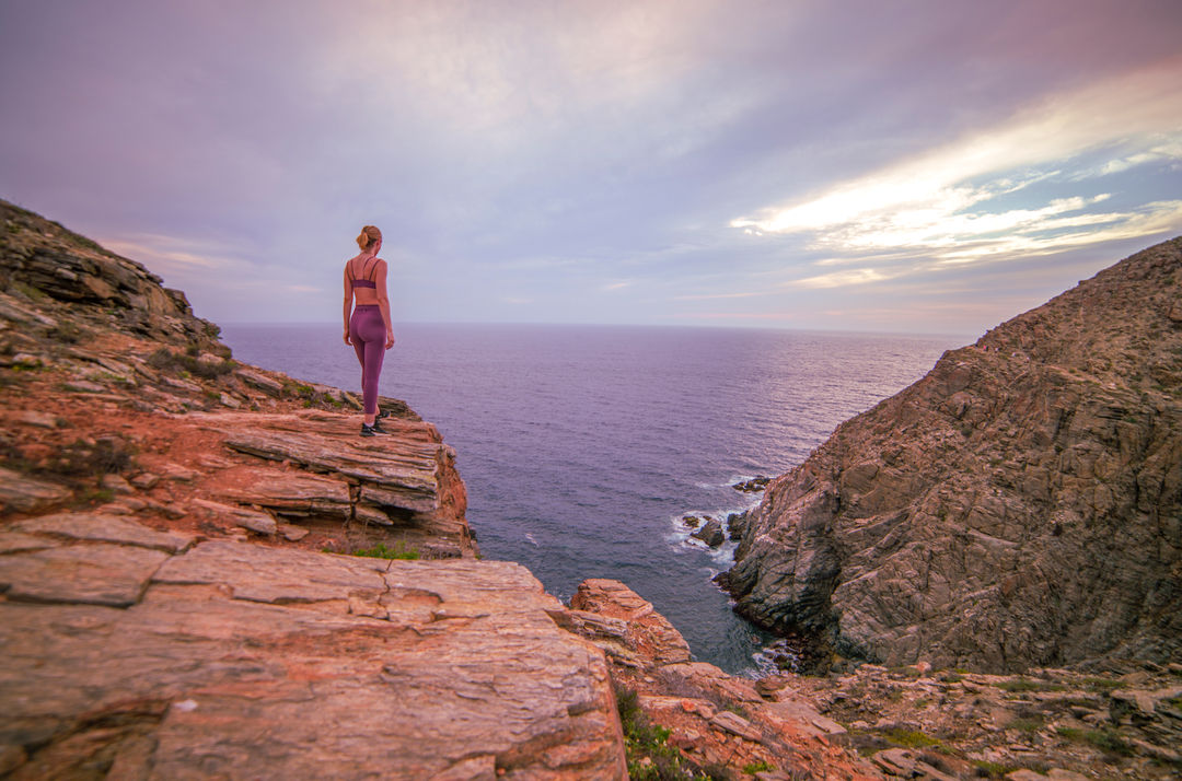 Punta Lobos Excursion