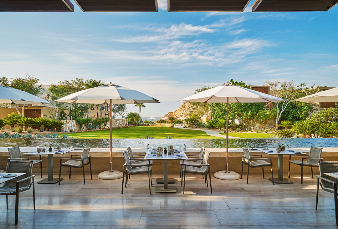 Kaviari Caviar & Krug