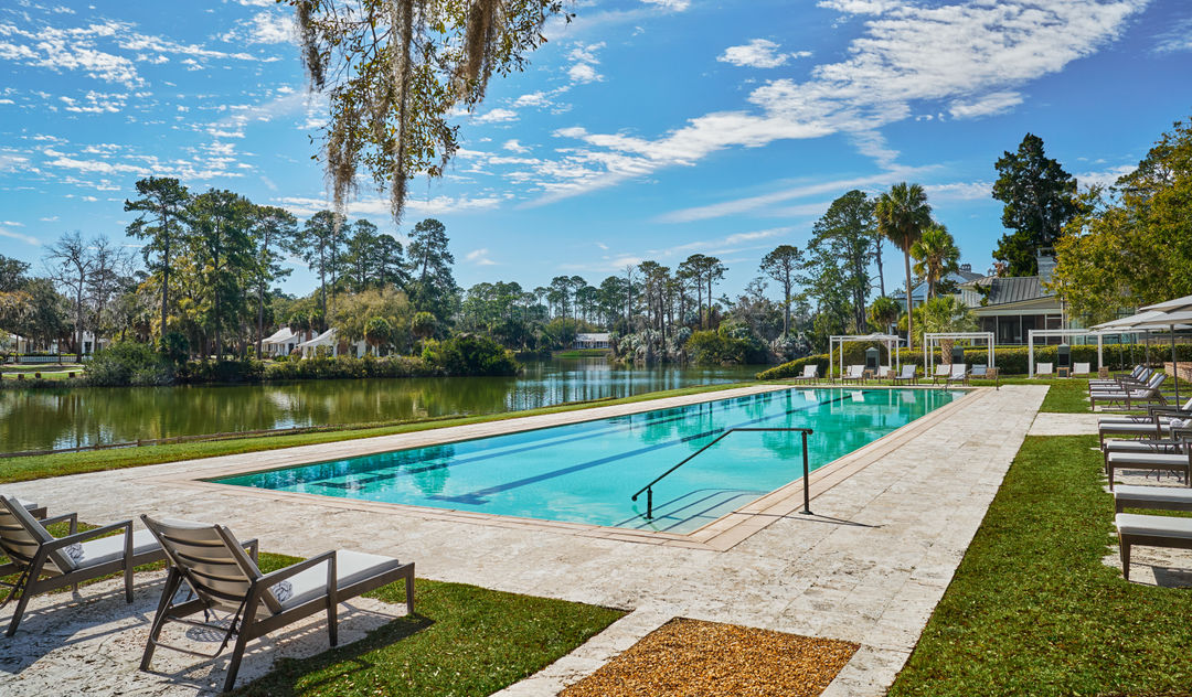 Cardboard Creations Regatta | April 24