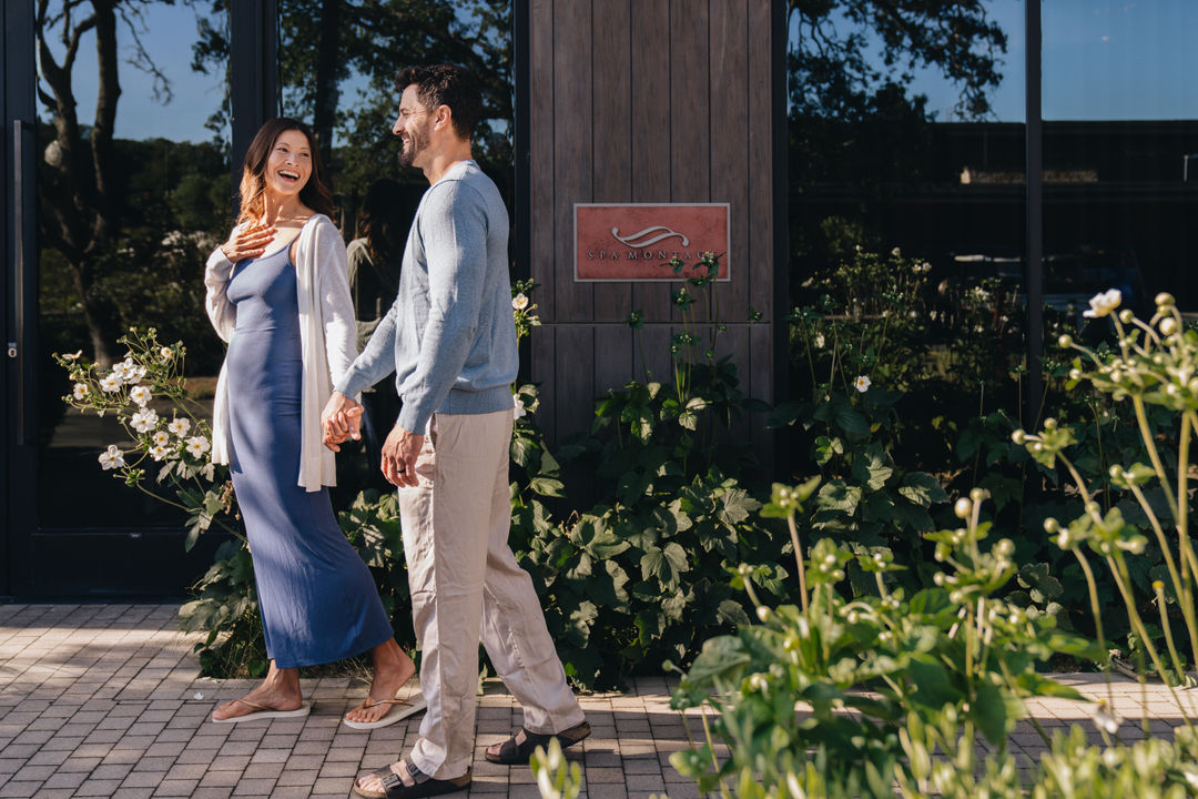 Mala Mantra Bracelet Making | February 14