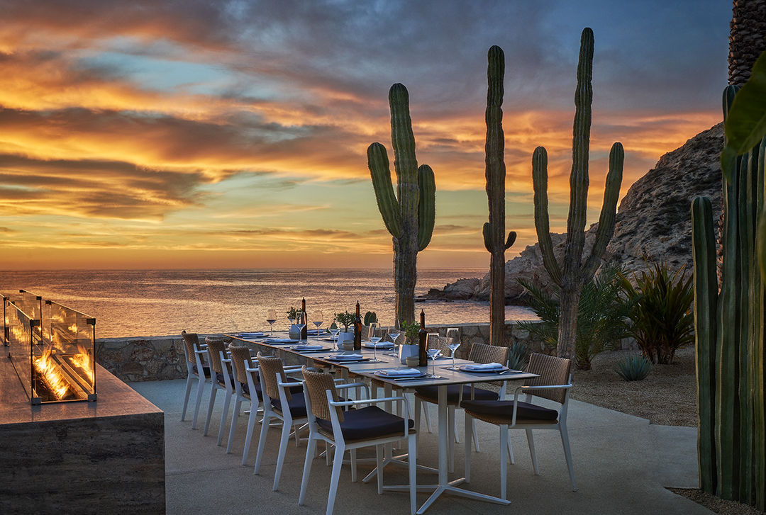 The Evolution of Dom P&eacute;rignon