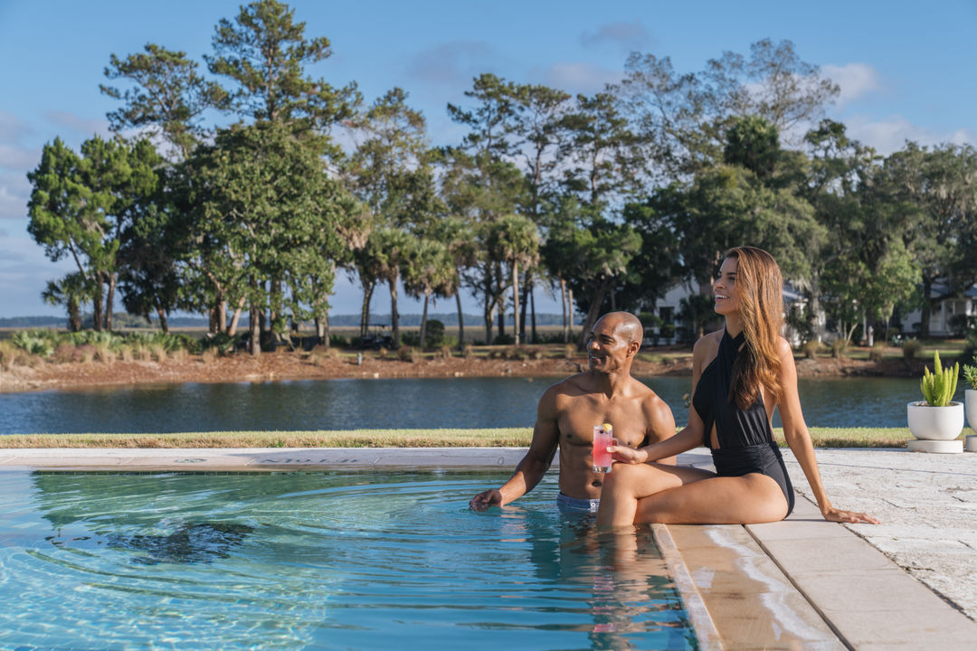 Labor Day Weekend Experiences