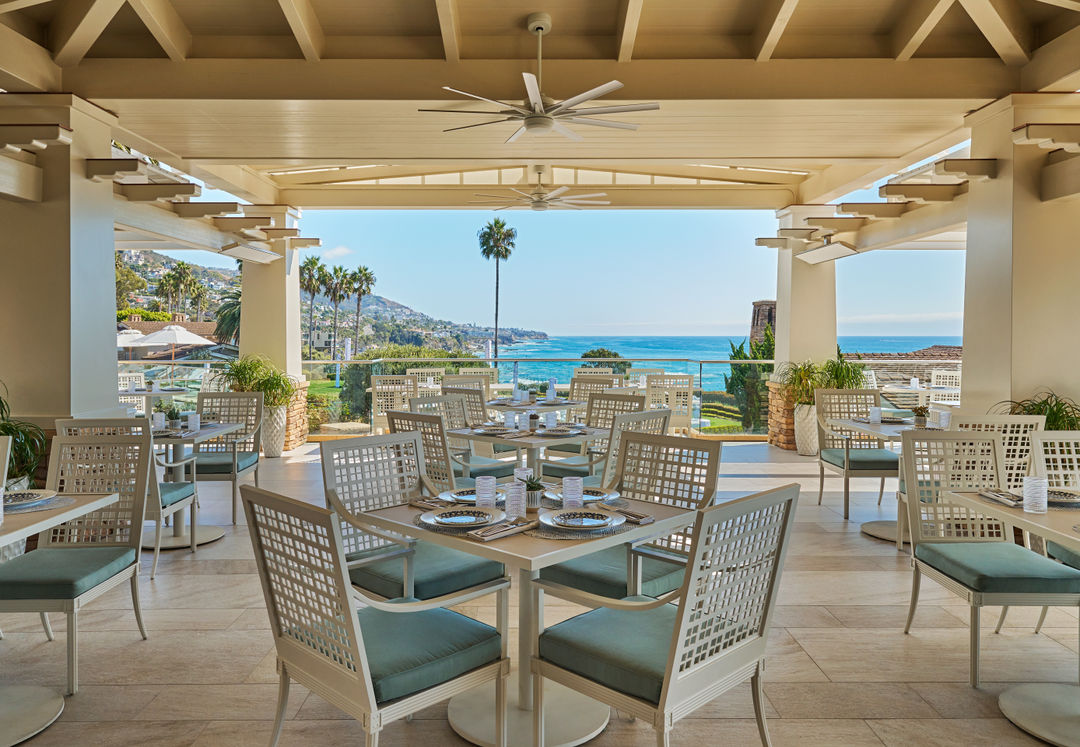 Easter Brunch at Mosaic Bar and Grille | April 5