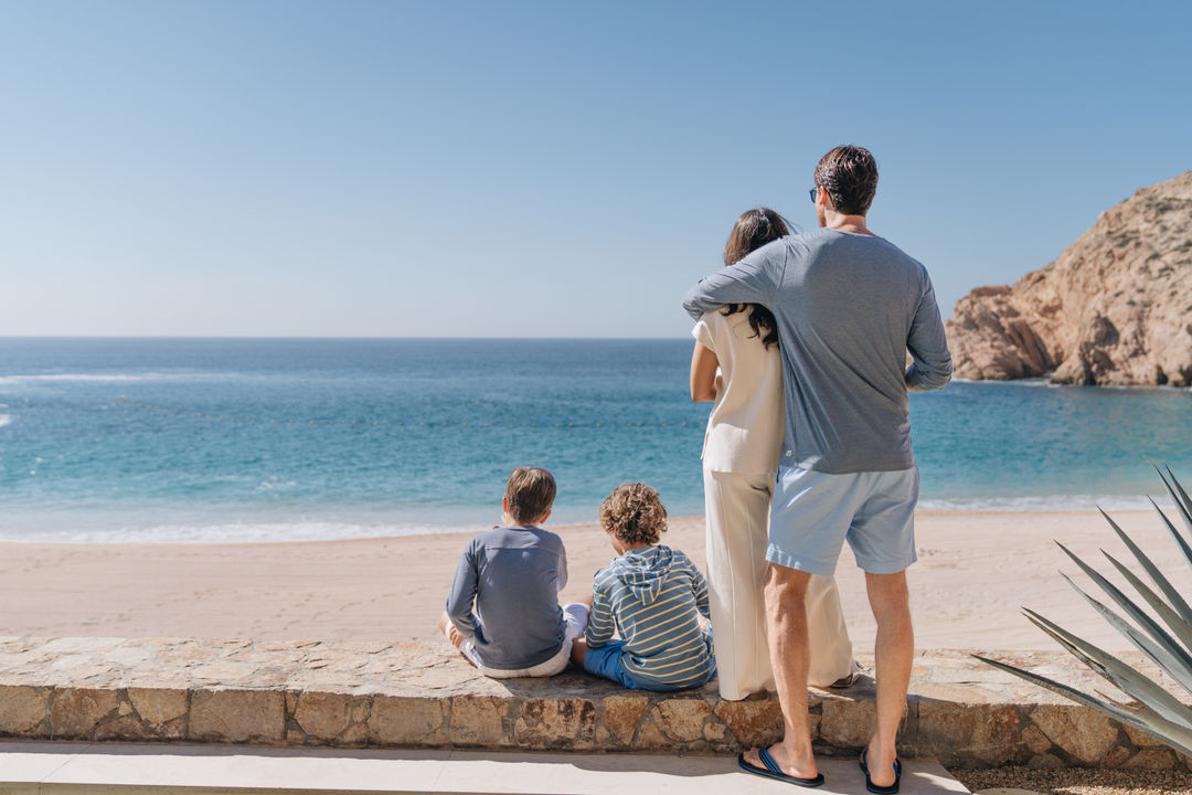 Compass Photography Services