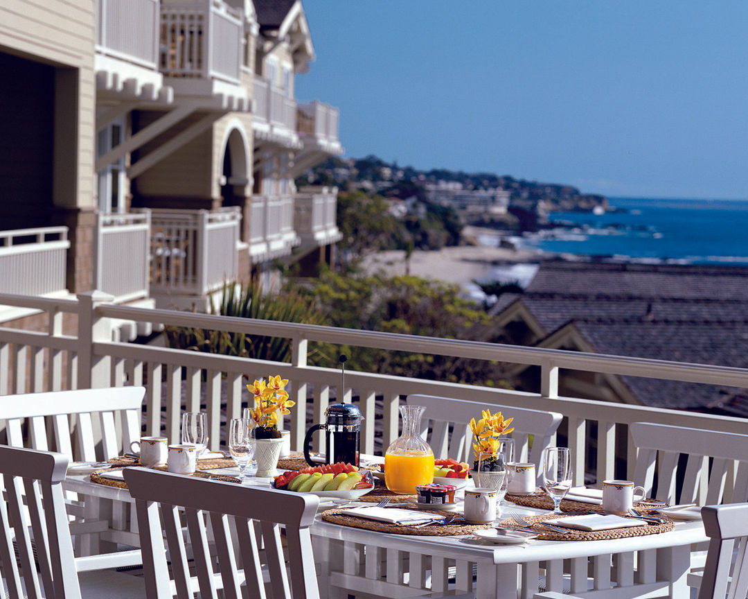 Mother's Day Brunch at The Loft | May 10