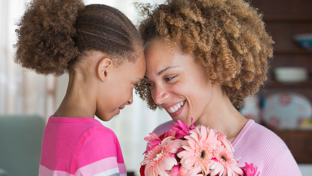 Made With Love Crafting Corner | May 9