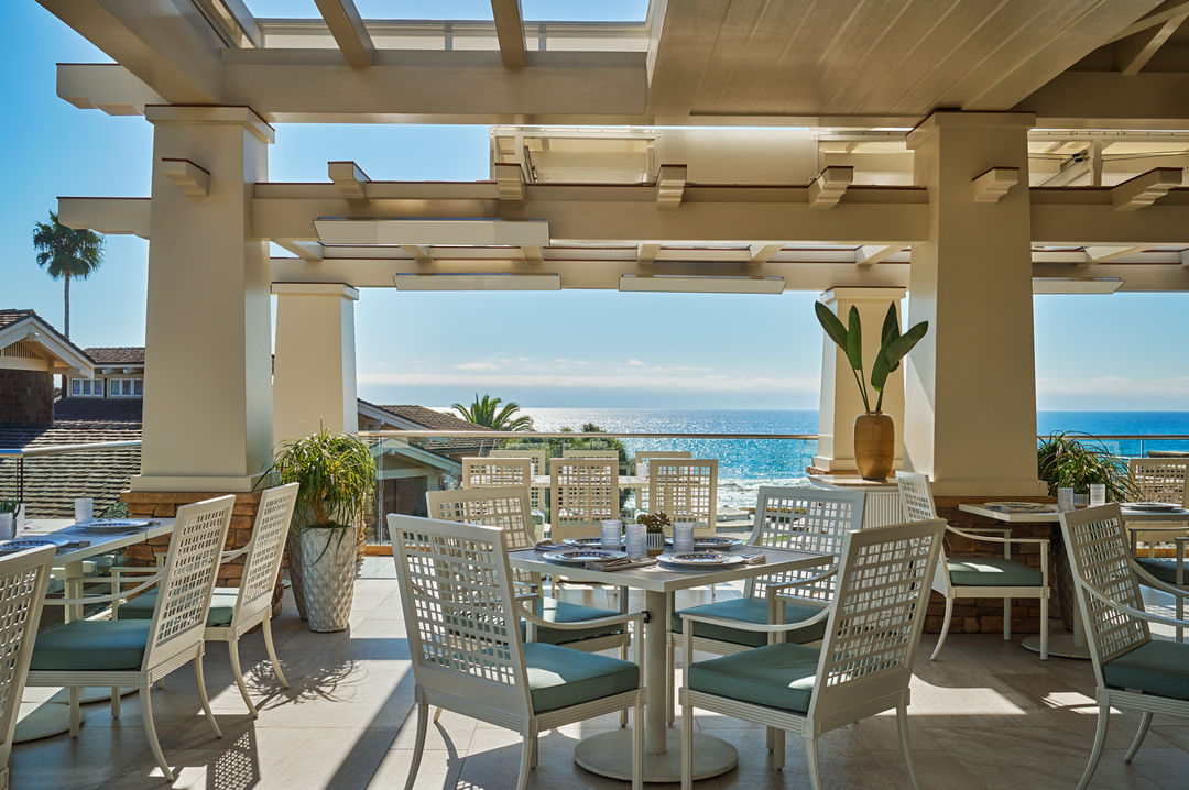 Mother&rsquo;s Day at Mosaic Bar & Grille | May 10