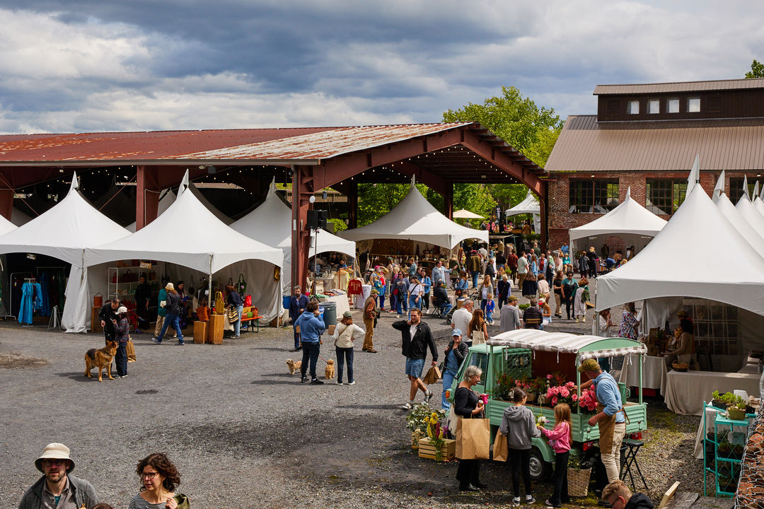 Field + Supply Fall MRKT 2
