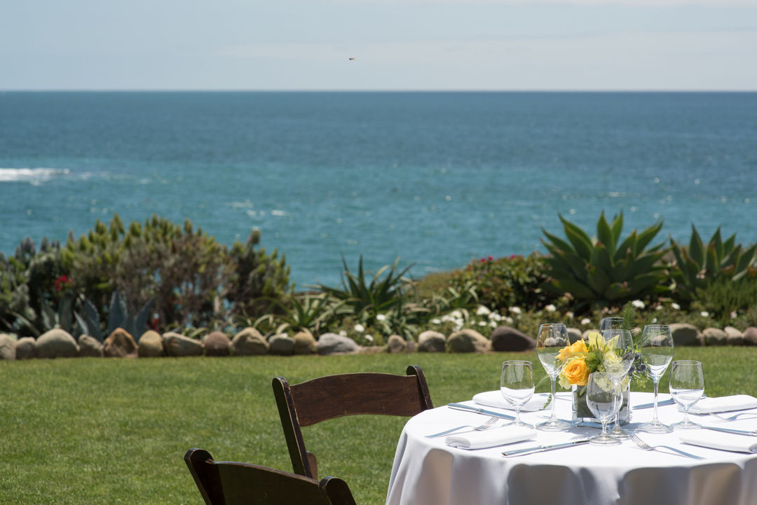 Oceanfront Mother&rsquo;s Day Brunch Buffet | May 10