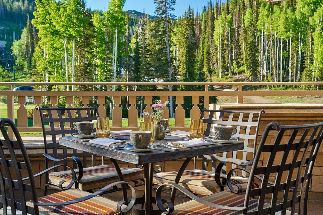 Mother&rsquo;s Day Brunch