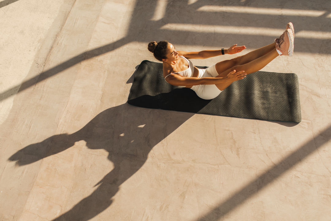 Specialty Wellness Classes