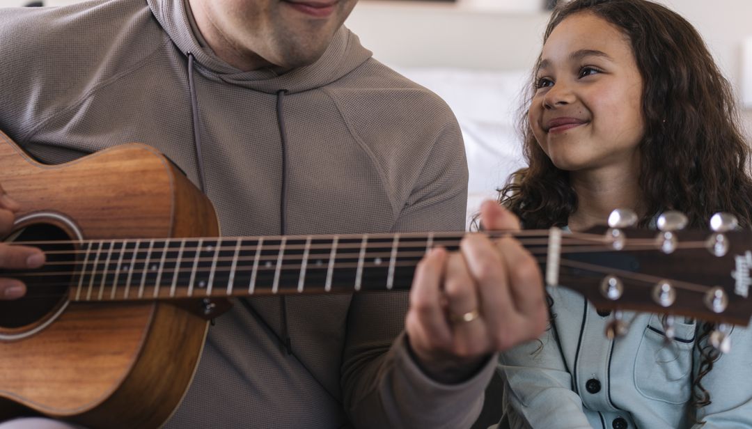 Country Music Children's Night Out | July 31