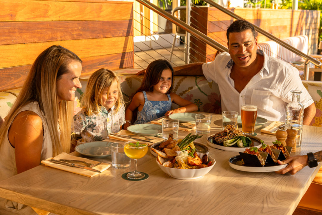 Father's Day Dinner Specials photo 1