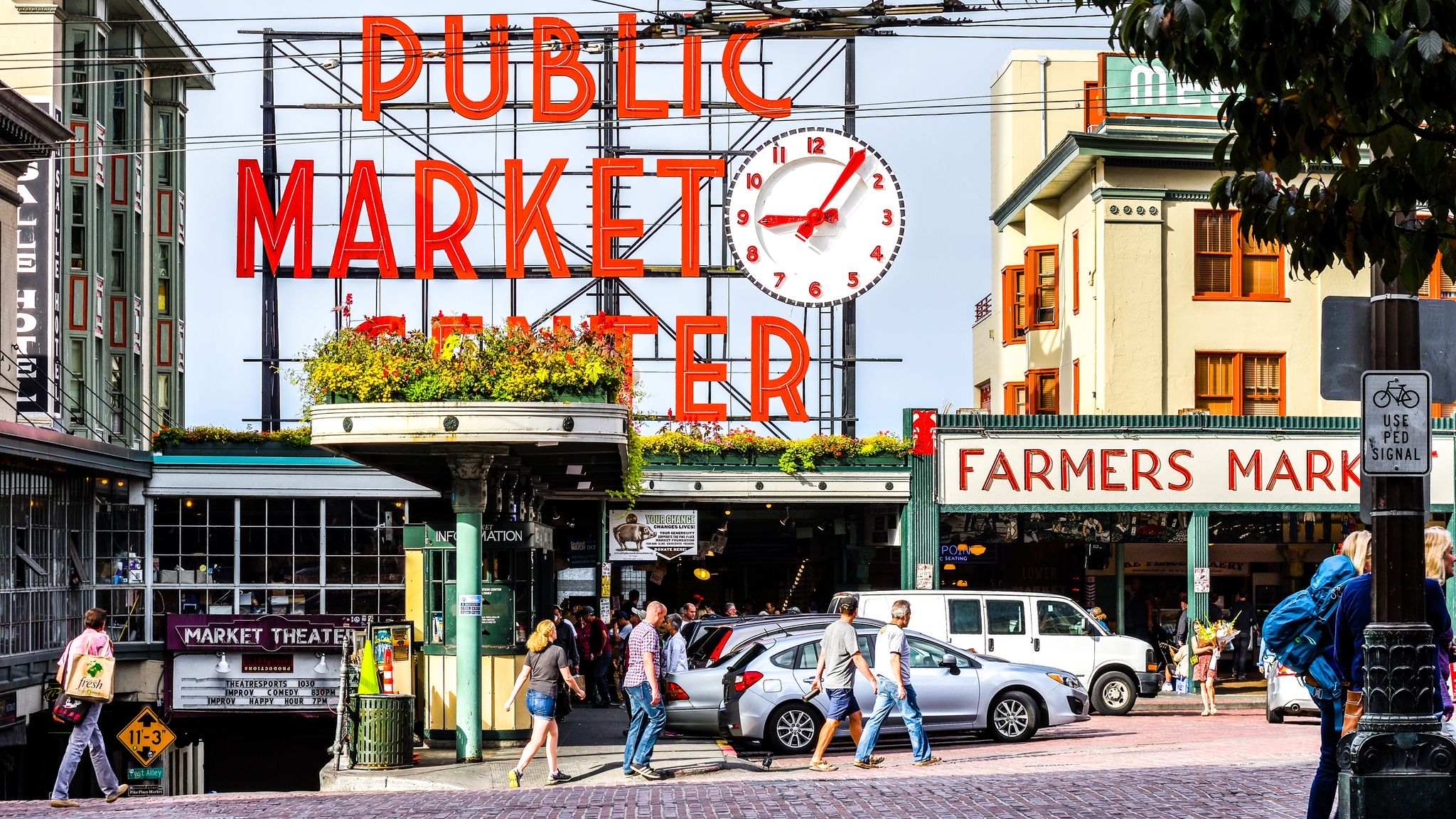 TopGolf Swing Suites - Seattle - Photo 1