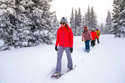 Profile image of host Winter Park