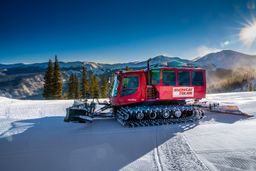 Profile image of host Winter Park