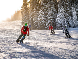Profile image of host Winter Park