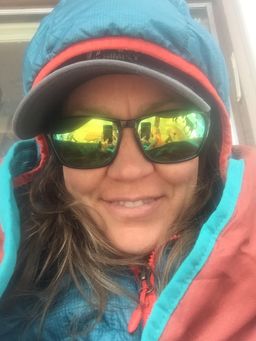 Profile image of host Jenn