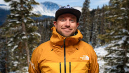 Profile image of host Casey