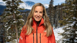 Profile image of host Stephanie