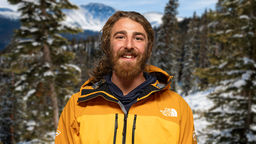 Profile image of host Christian