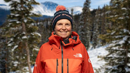 Profile image of host Kate