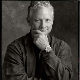 Profilbild des Gastgebers John 