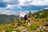 Profile image of host Winter Park