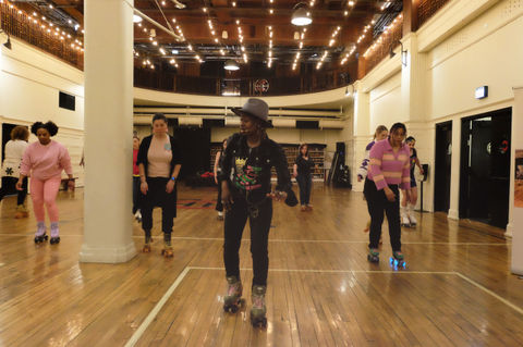 Event Image