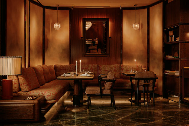 ユニークな体験を予約する | Park Hyatt Paris-Vendôme