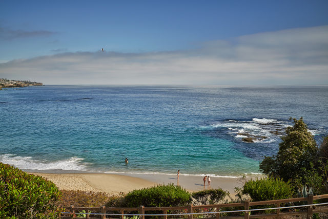 Book Unique Experiences | Montage Laguna Beach