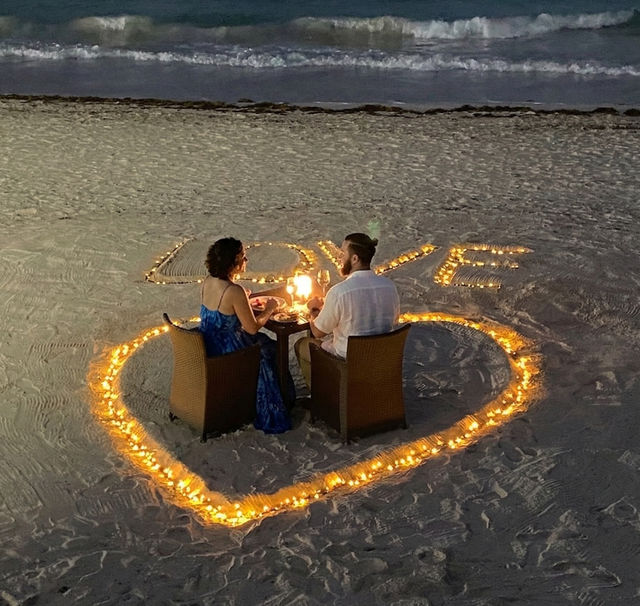Book Unique Experiences | Dreams Royal Beach Book Unique Experiences | Dreams Royal Beach