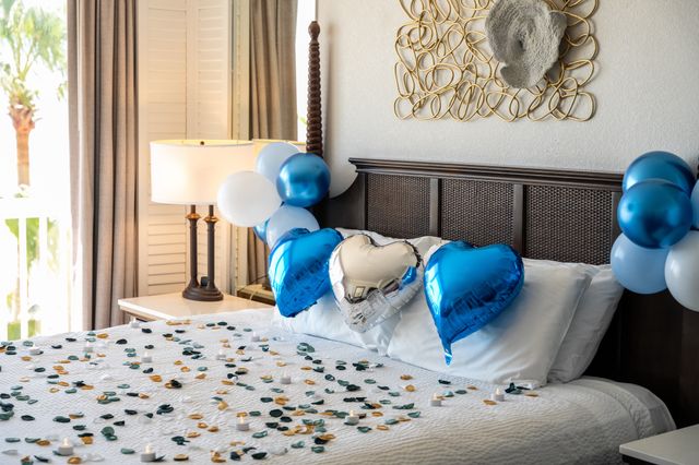 Island Grand at TradeWinds — photo 13 of 60