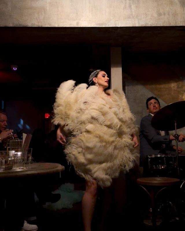 Walker Hotel Tribeca — photo 16 of 60