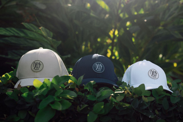 The Hotel Wailea Boutique