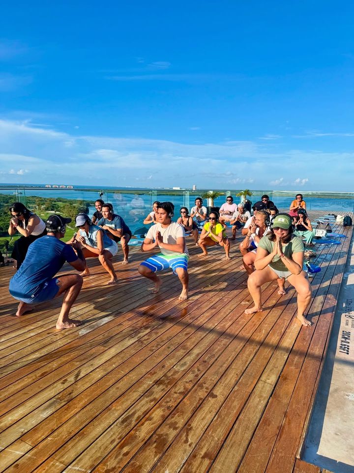 Refresh & Rejuvenate: Boost Ice Bath Experience