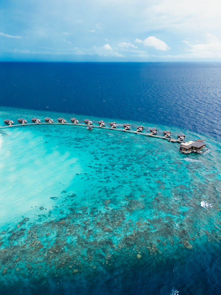 Water Sports Activities