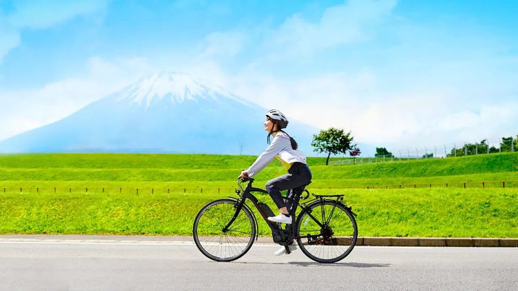 Book Unique Experiences | Fuji Speedway Hotel