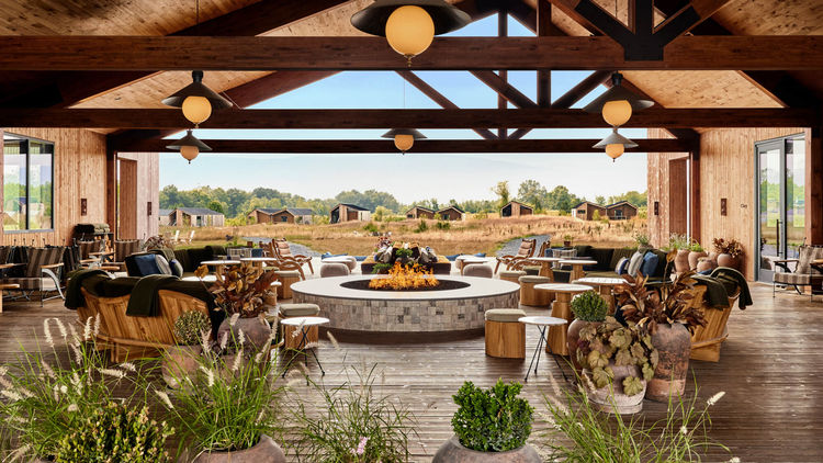 Book Unique Experiences | Wildflower Farms, Auberge Collection