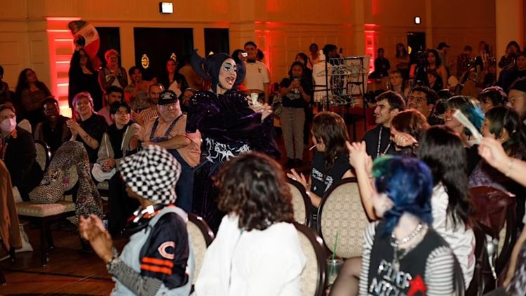 Event Image