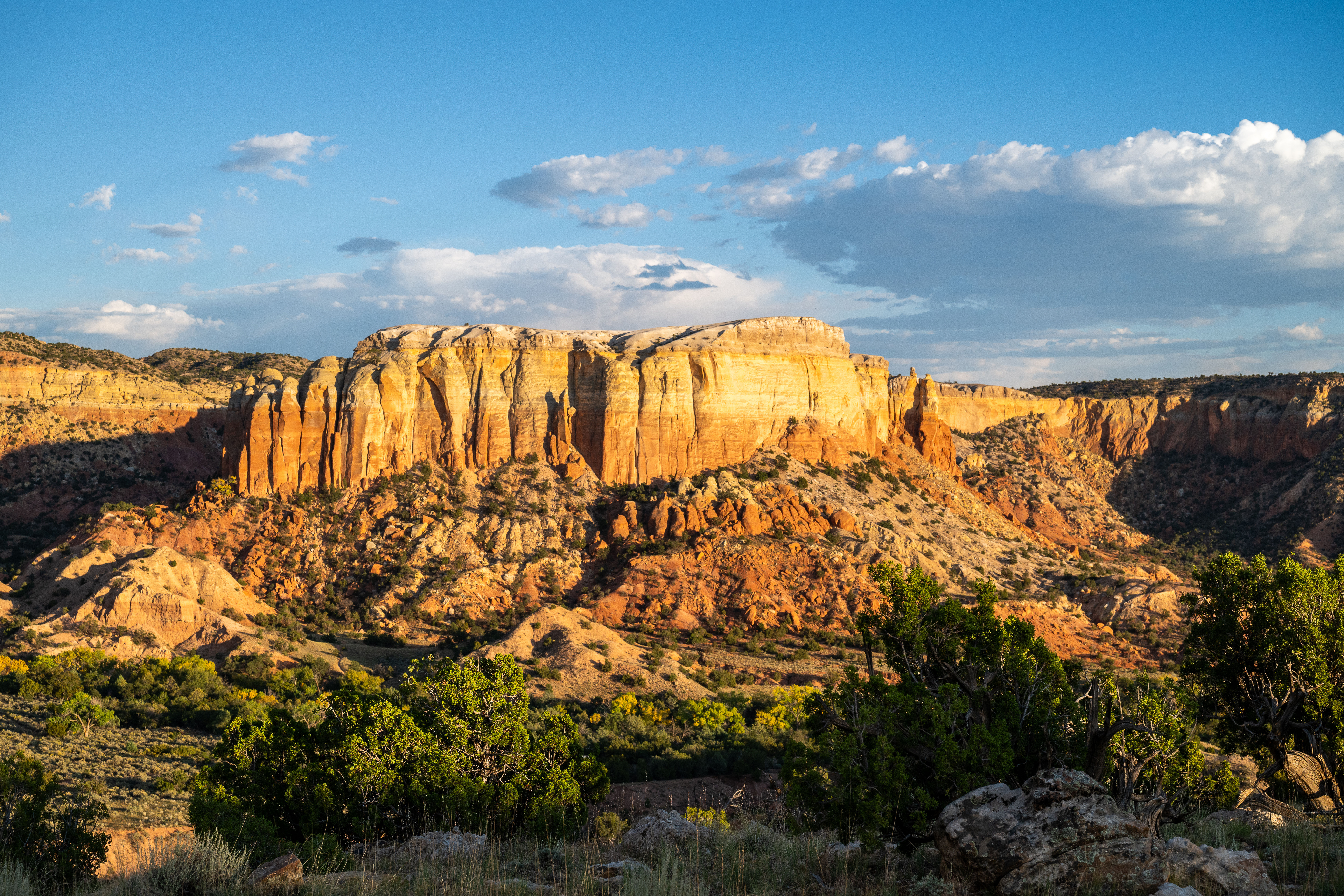 Desert Performance Retreat: Tucson Ranch Escape Includes Roundtrip Airfare for Two