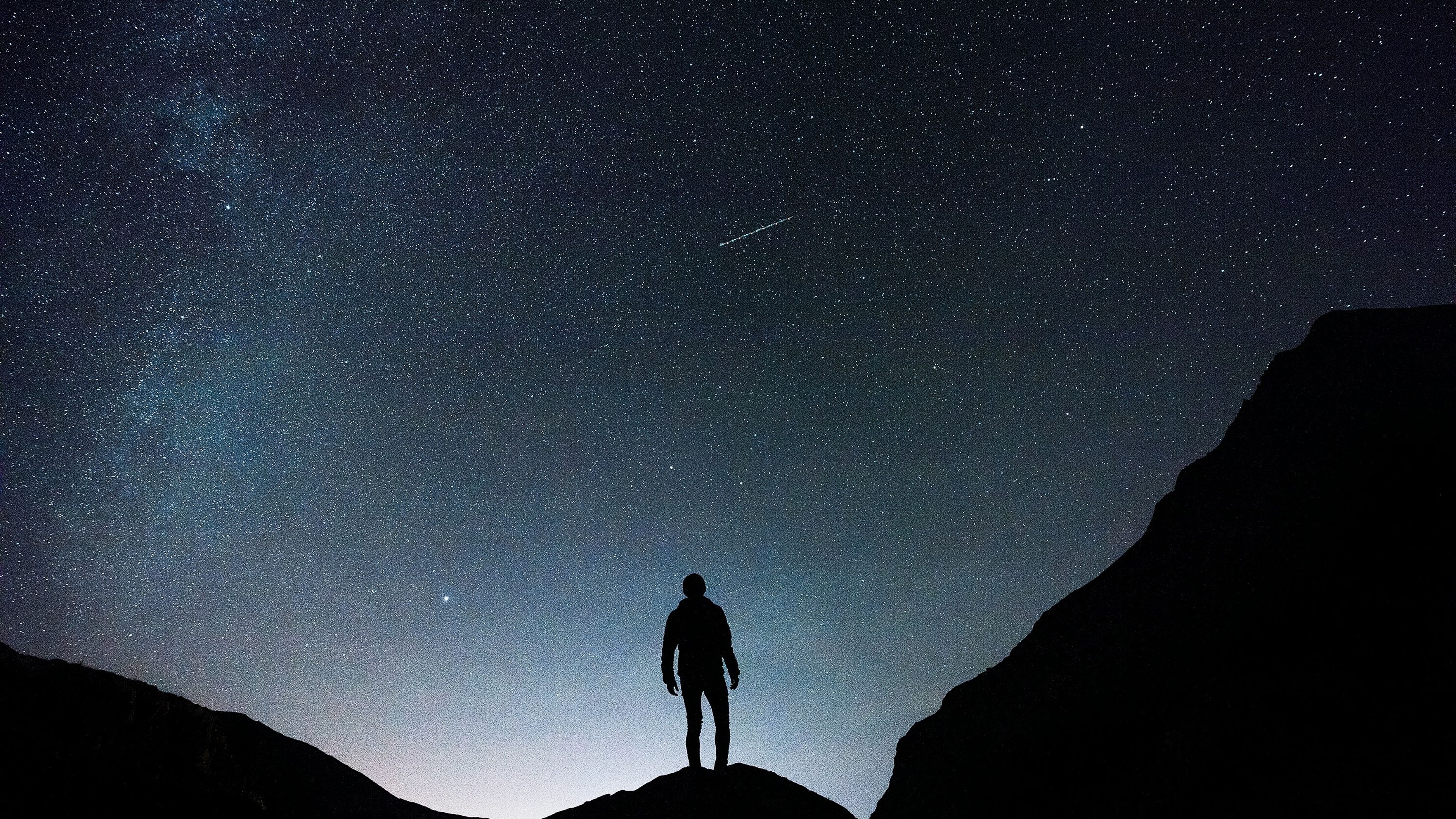 Stargazing and Astrophotography Retreat - slide 2